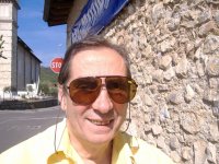 2006 festasettembre (229)